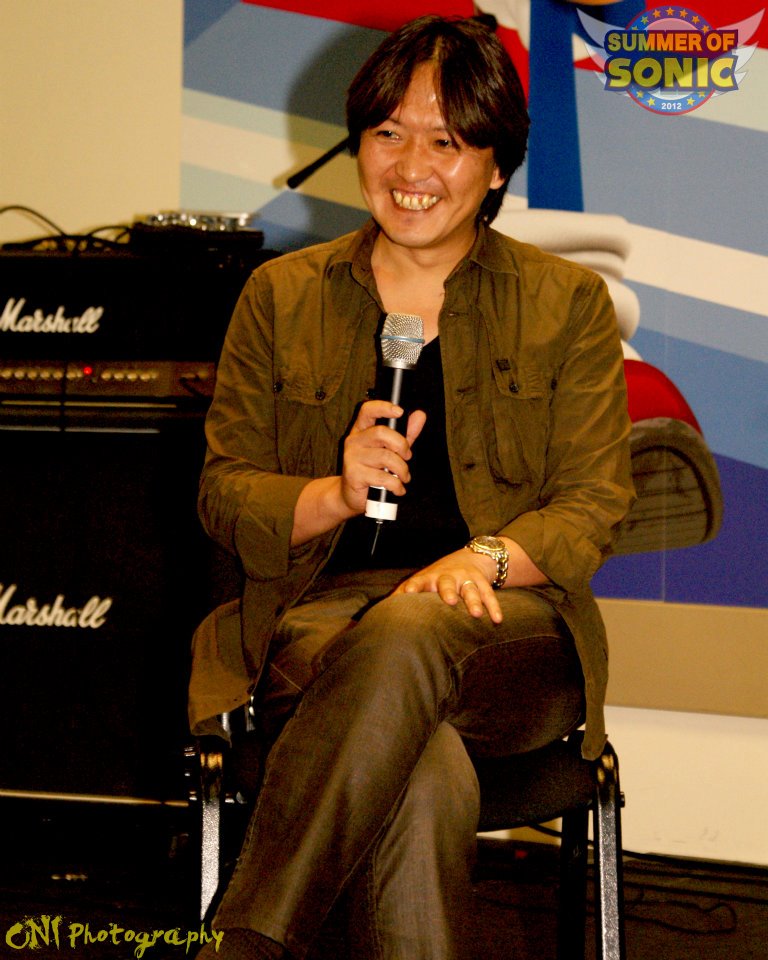 http://2013.summerofsonic.com/wp-content/uploads/2013/07/Iizukasan.jpg